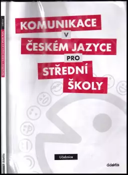 Název obrázku