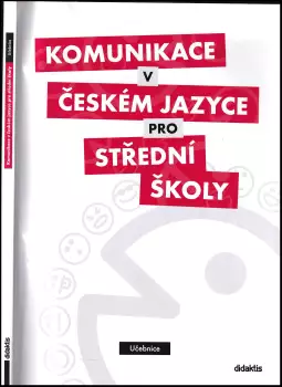 Název obrázku