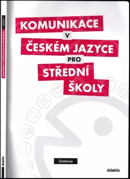 Název obrázku