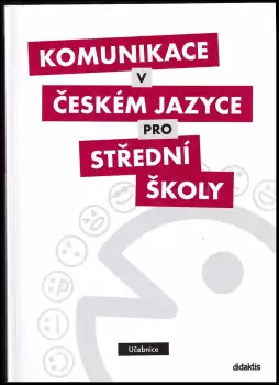 Název obrázku