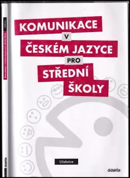 Název obrázku