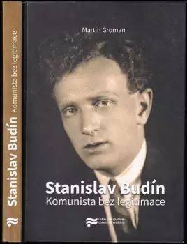 Název obrázku