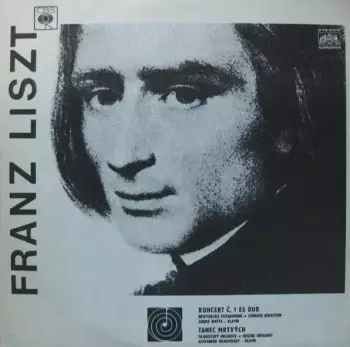 Název obrázku