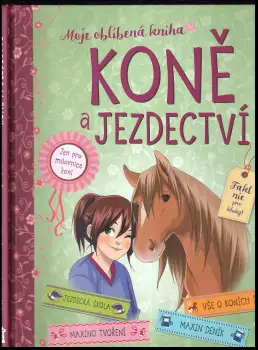 Název obrázku