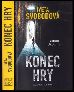 Název varianty