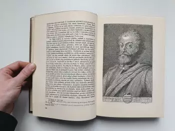 Název obrázku