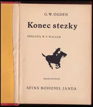 Název obrázku