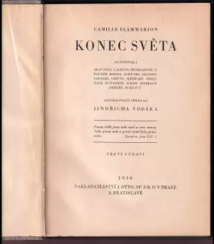 Název obrázku