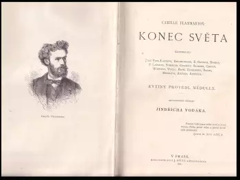 Název obrázku
