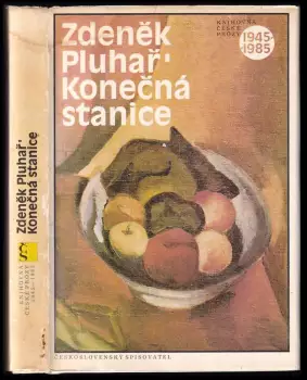 Název varianty