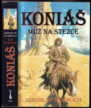 Název obrázku