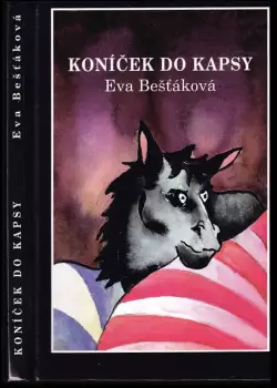Název obrázku