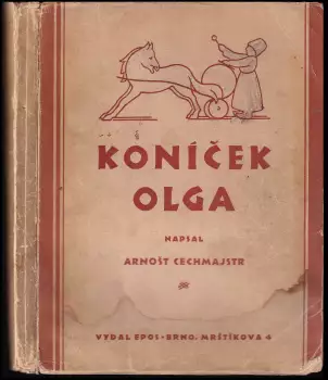 Název obrázku