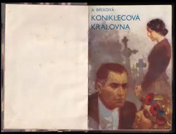 Název obrázku