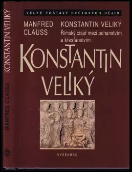 Název obrázku