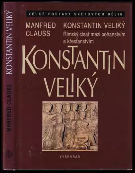 Název obrázku