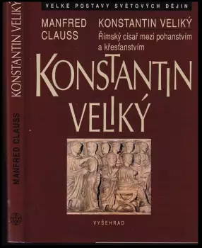 Název obrázku