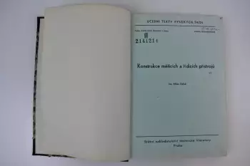 Název obrázku