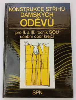 Název obrázku