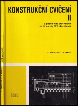 Obrázek varianty