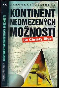 Název obrázku