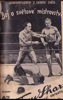 Název obrázku