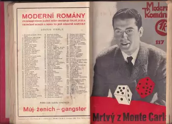 Název obrázku