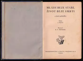 Název obrázku