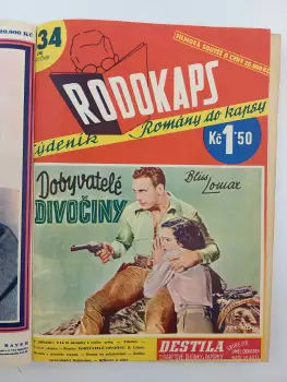 Název obrázku