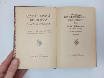 Název obrázku