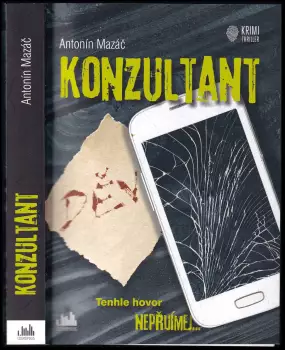 Název varianty