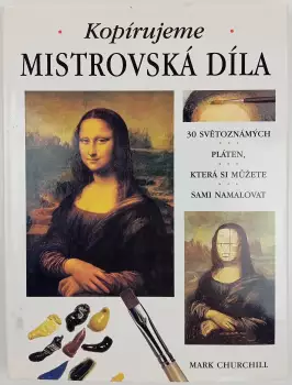 Název obrázku
