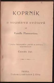 Název obrázku