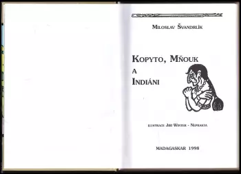 Název obrázku