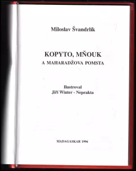 Název obrázku