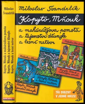 Název obrázku