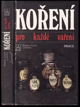 Název varianty