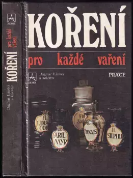 Název varianty