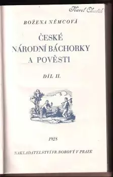 Název obrázku