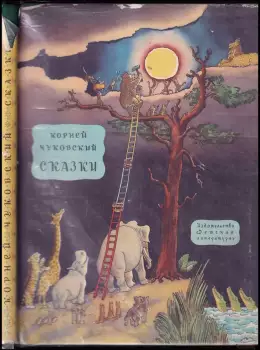 Název obrázku