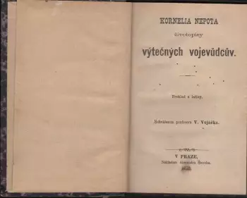 Název obrázku