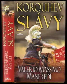 Název varianty