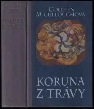 Název obrázku