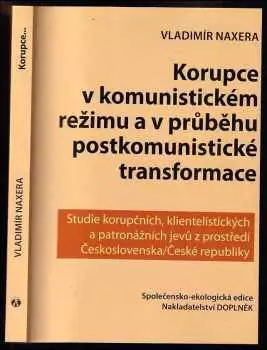 Název varianty