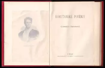 Název obrázku