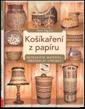 Název obrázku