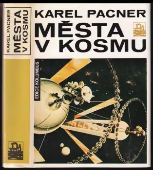 Název obrázku