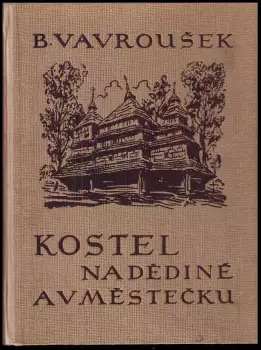 Název obrázku