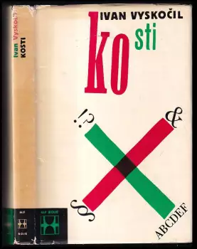 Název varianty