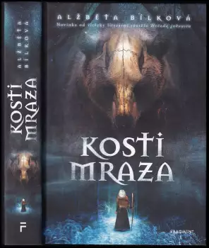 Název varianty